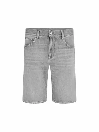 TOMMY HILFIGER | Jeansshorts BROOKLYN | 